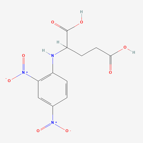 FT-0747567 CAS:1655-48-7 chemical structure