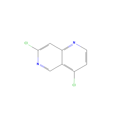 FT-0747570 CAS:952138-13-5 chemical structure