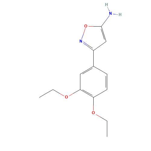 FT-0747571 CAS:501325-89-9 chemical structure