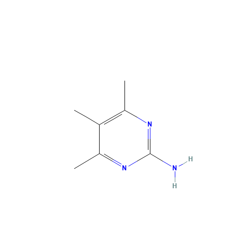 FT-0747579 CAS:54568-11-5 chemical structure
