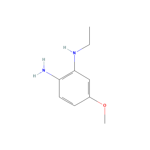 FT-0747583 CAS:1313011-32-3 chemical structure