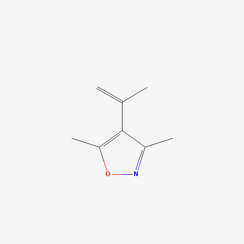 FT-0747585 CAS:1616100-52-7 chemical structure