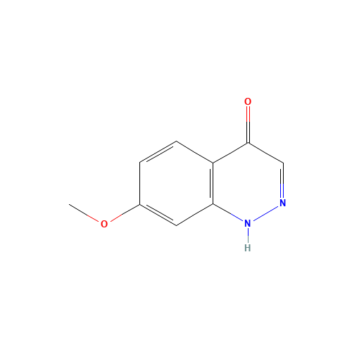 FT-0747586 CAS:197359-54-9 chemical structure