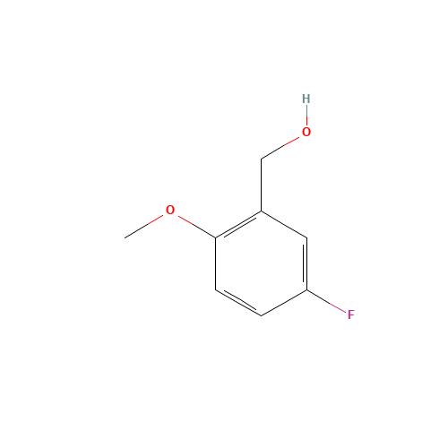 FT-0747597 CAS:426831-32-5 chemical structure