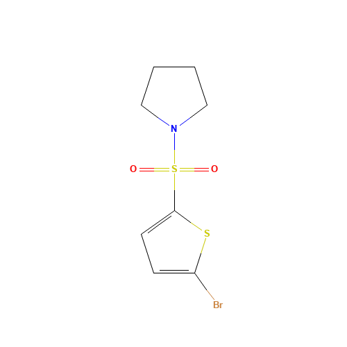 FT-0747600 CAS:81597-72-0 chemical structure
