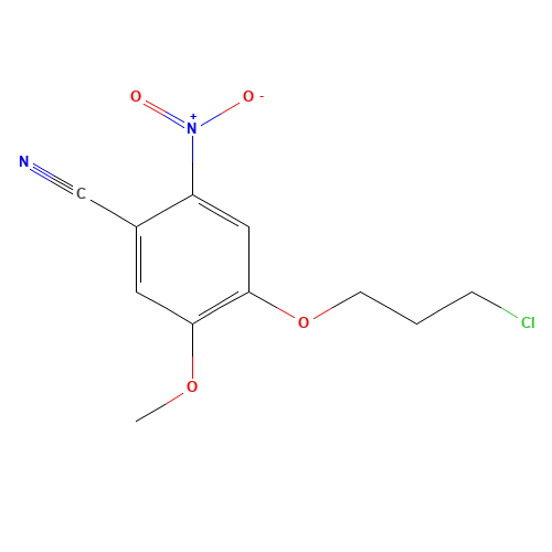 FT-0747608 CAS:1122661-13-5 chemical structure