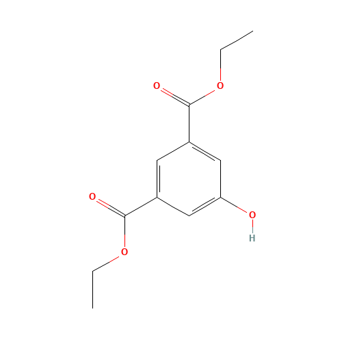 FT-0747614 CAS:39630-68-7 chemical structure