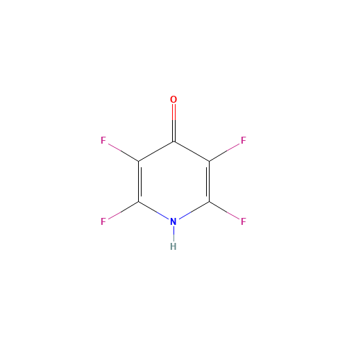 FT-0747618 CAS:2693-66-5 chemical structure