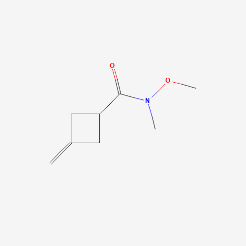 FT-0747620 CAS:1240725-56-7 chemical structure