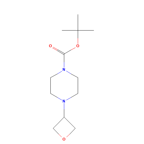 FT-0747634 CAS:1257293-88-1 chemical structure