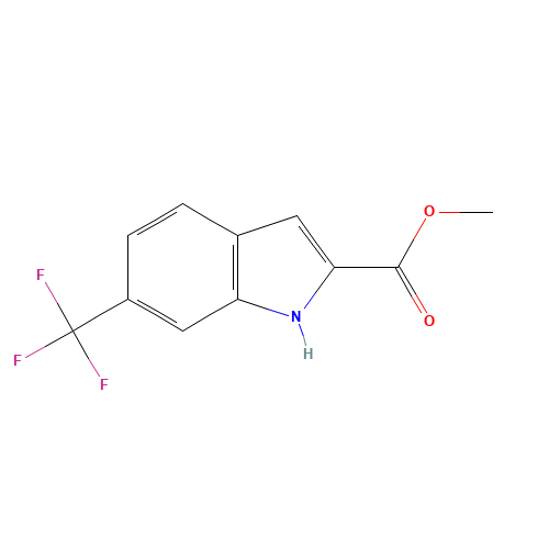 FT-0747646 CAS:887360-34-1 chemical structure