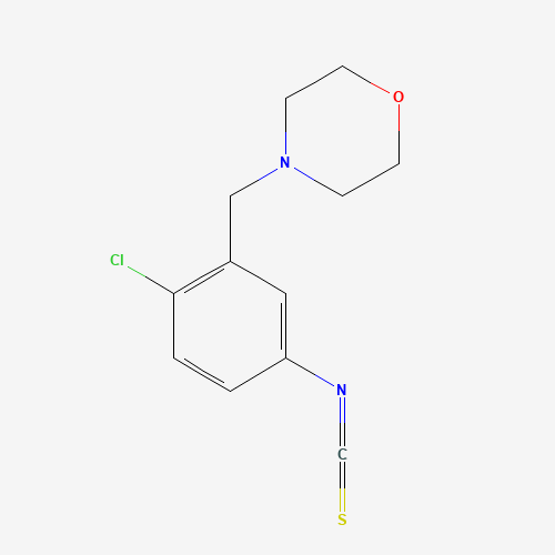 FT-0747649 CAS:769960-93-2 chemical structure