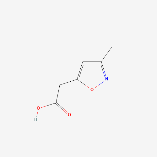 FT-0747650 CAS:19668-85-0 chemical structure