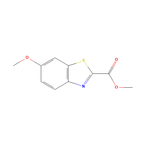 FT-0747656 CAS:884-22-0 chemical structure