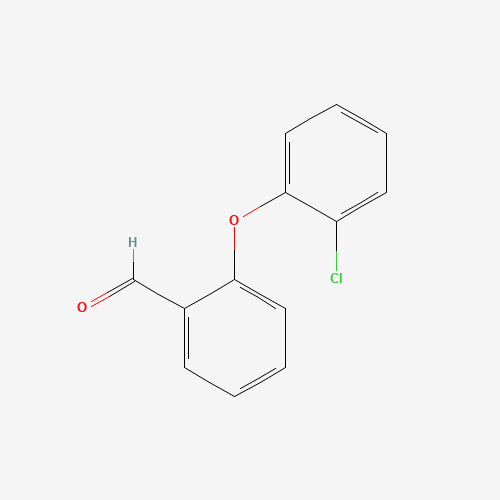 FT-0747668 CAS:893752-52-8 chemical structure