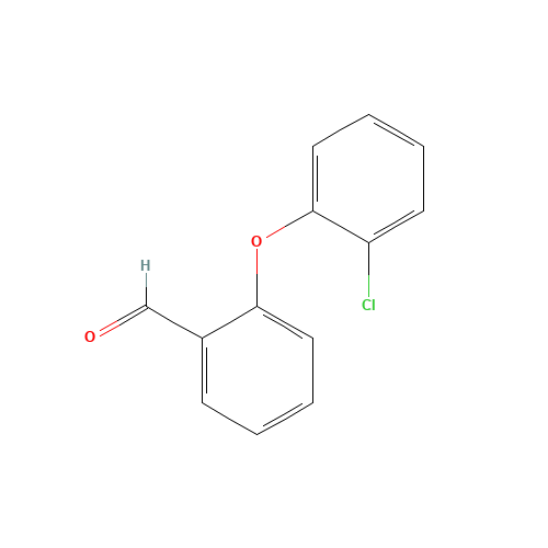FT-0747668 CAS:893752-52-8 chemical structure