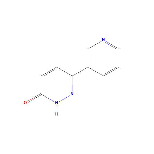 FT-0747669 CAS:78784-65-3 chemical structure