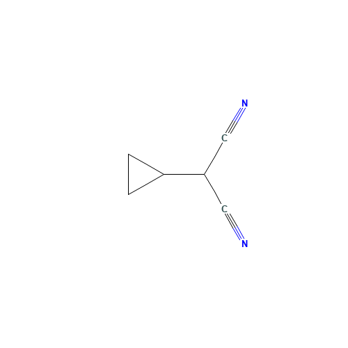 FT-0747695 CAS:1169770-46-0 chemical structure