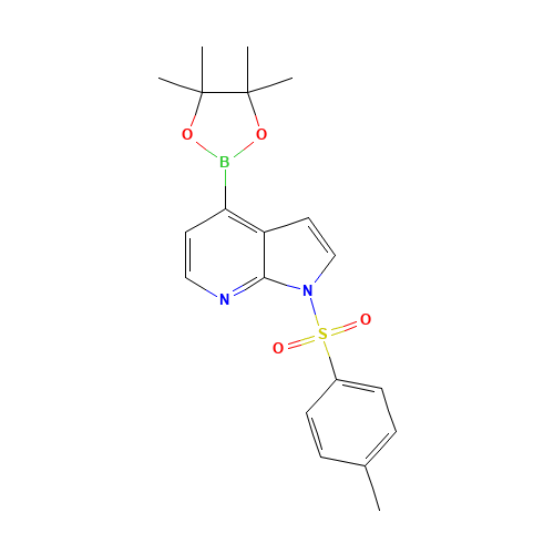FT-0747706 CAS:916176-50-6 chemical structure