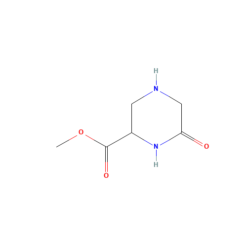 FT-0747714 CAS:234109-20-7 chemical structure