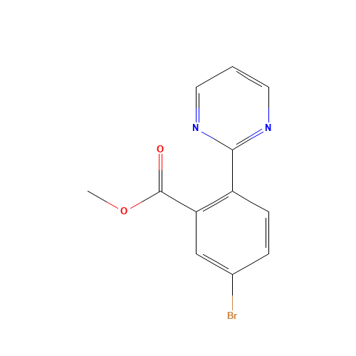 FT-0747723 CAS:1445596-26-8 chemical structure