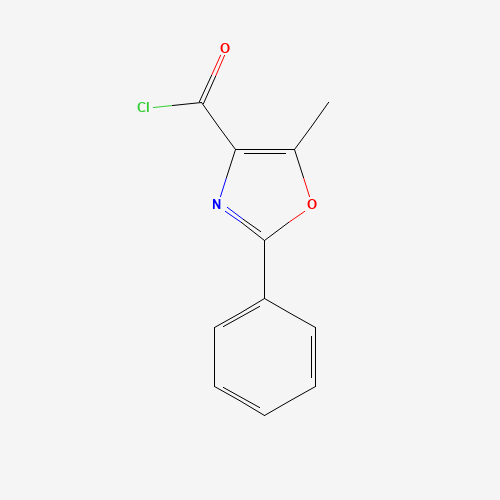 FT-0747724 CAS:51655-71-1 chemical structure