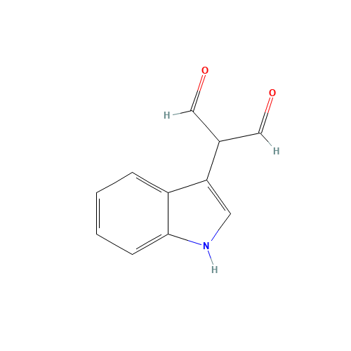 FT-0747731 CAS:51076-66-5 chemical structure