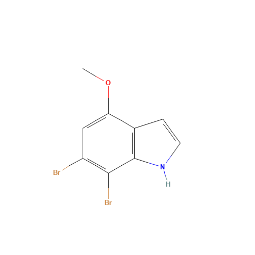 FT-0747733 CAS:158920-11-7 chemical structure