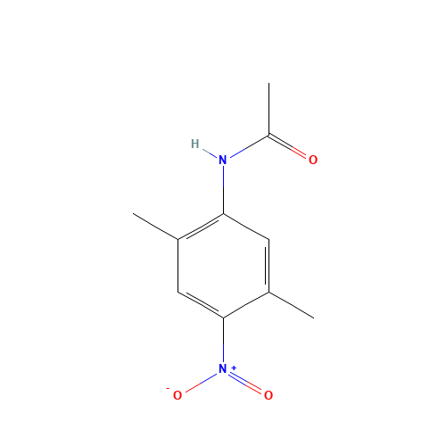 FT-0747736 CAS:6954-69-4 chemical structure