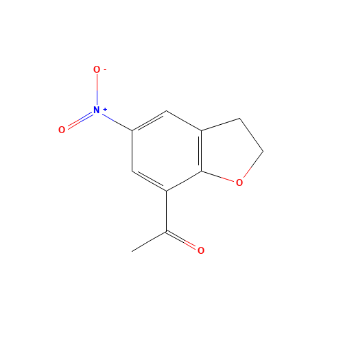 FT-0747740 CAS:170730-07-1 chemical structure