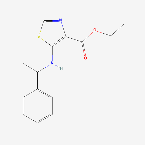 FT-0747741 CAS:874288-85-4 chemical structure