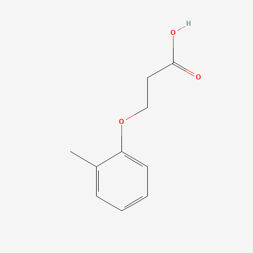 FT-0747743 CAS:25173-35-7 chemical structure