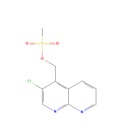 FT-0747744 CAS:1539309-56-2 chemical structure