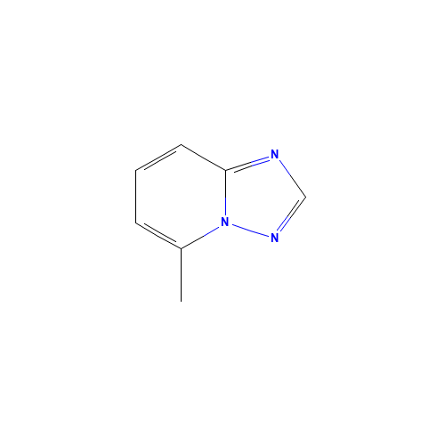 FT-0747745 CAS:4931-27-5 chemical structure