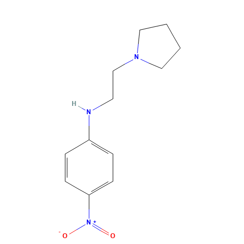 FT-0747759 CAS:863453-76-3 chemical structure