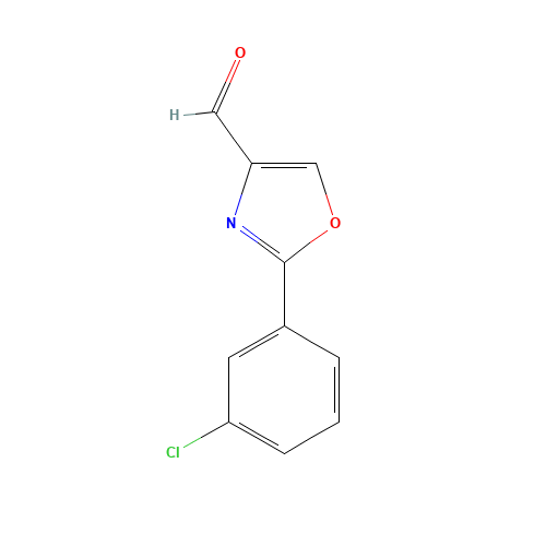 FT-0747760 CAS:885273-15-4 chemical structure