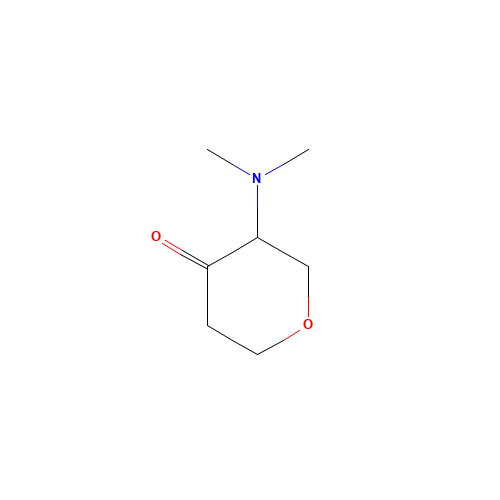 FT-0747761 CAS:775229-67-9 chemical structure