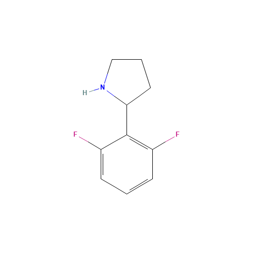 FT-0747763 CAS:1016529-46-6 chemical structure