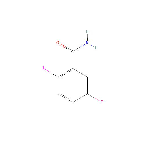FT-0747775 CAS:748188-88-7 chemical structure