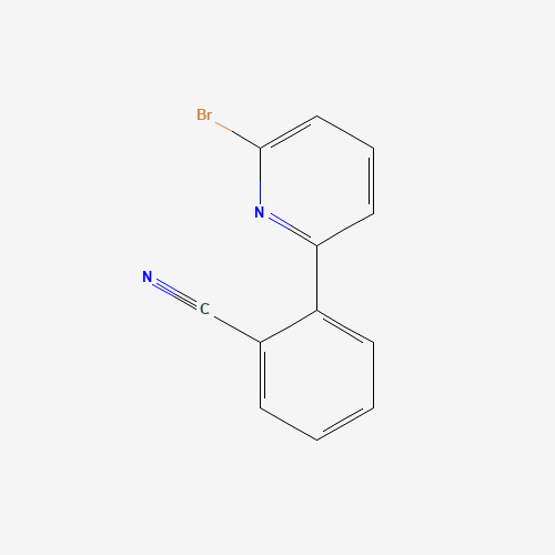 FT-0747776 CAS:463335-82-2 chemical structure
