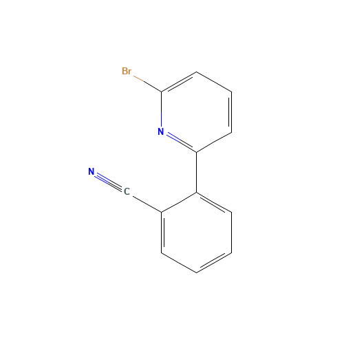 FT-0747776 CAS:463335-82-2 chemical structure