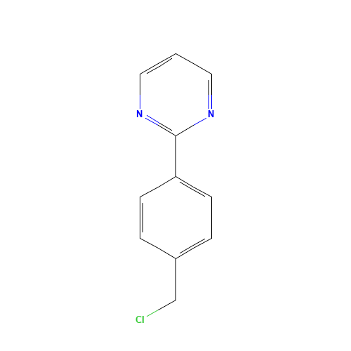 FT-0747787 CAS:898289-48-0 chemical structure