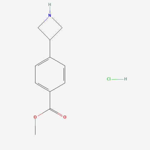 FT-0747793 CAS:1203683-15-1 chemical structure