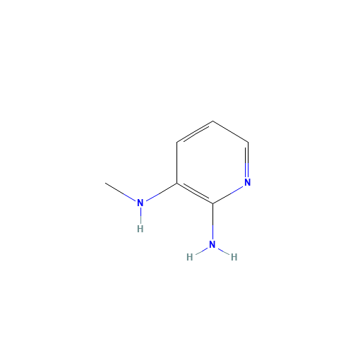 FT-0747794 CAS:56291-51-1 chemical structure