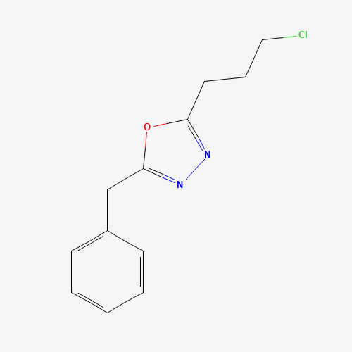 FT-0747795 CAS:925252-57-9 chemical structure