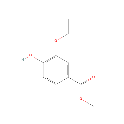 FT-0747796 CAS:97966-51-3 chemical structure