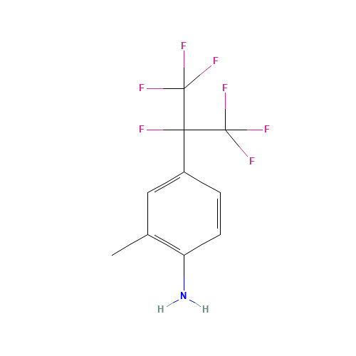 FT-0747797 CAS:238098-26-5 chemical structure