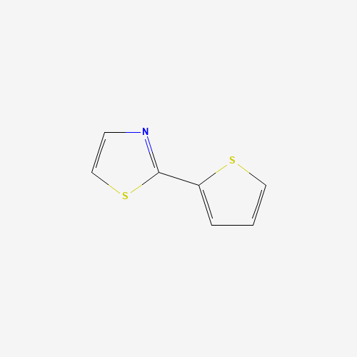 FT-0747802 CAS:42140-95-4 chemical structure