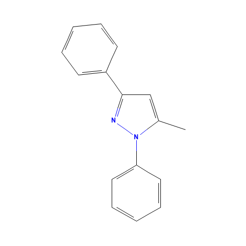 FT-0747806 CAS:7188-89-8 chemical structure