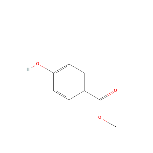 FT-0747812 CAS:39778-63-7 chemical structure